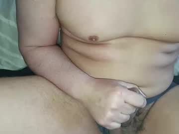 Geilohetero2 Chaturbate stream image from January 09, 2026
