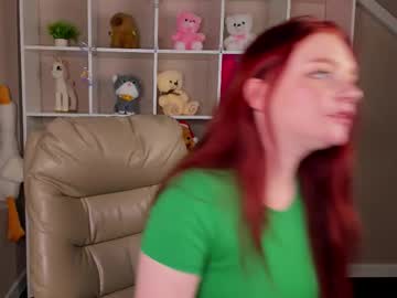 Gloria_Gordon Chaturbate stream image from January 09, 2026