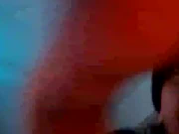 Greeneyes6996 Chaturbate stream image from January 09, 2026