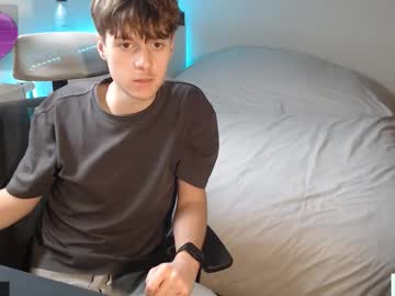 Hel0n Chaturbate stream image from January 09, 2026