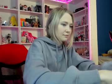Holy_Rumi Chaturbate stream image from January 09, 2026