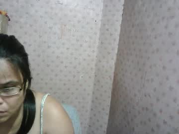 Hotty_Babex Chaturbate stream image from January 09, 2026
