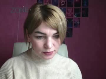 Jennifer_Cuttie Chaturbate stream image from January 09, 2026