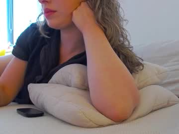 Larakanes Chaturbate stream image from January 09, 2026