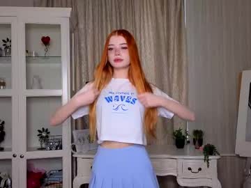 Light_Pearl Chaturbate stream image from January 09, 2026