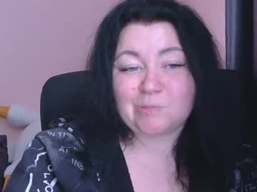 Medjik_Lool Chaturbate stream image from January 09, 2026