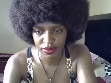 Rashansharry Chaturbate stream image from January 09, 2026