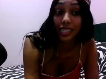 Sophieinthecity Chaturbate stream image from January 09, 2026