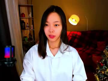Soulharmoonyy Chaturbate stream image from January 09, 2026