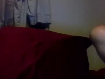 Squirtn4mee Chaturbate stream image from January 09, 2026