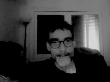 Uthonn Chaturbate stream image from January 09, 2026