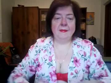 Violetpulse Chaturbate stream image from January 09, 2026