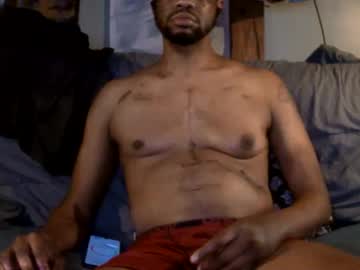 Vphil77 Chaturbate stream image from January 09, 2026