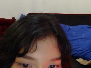 Yuzukichan Chaturbate stream image from January 09, 2026