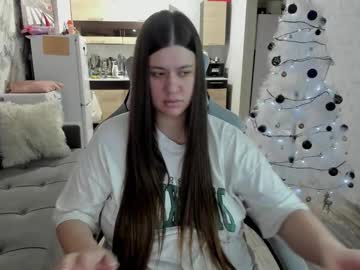 Aletta_Oushen Chaturbate stream image from January 09, 2026