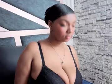 Amira_Nast Chaturbate stream image from January 09, 2026