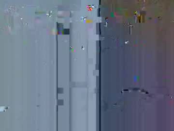 Asianhot12 Chaturbate stream image from January 09, 2026