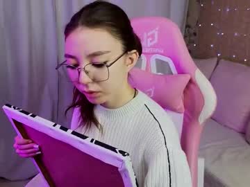 Avy_ Chaturbate stream image from January 09, 2026