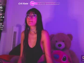 B_Abysofy Chaturbate stream image from January 09, 2026