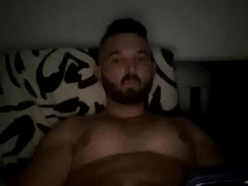Beachboyhardonyou Chaturbate stream image from January 09, 2026