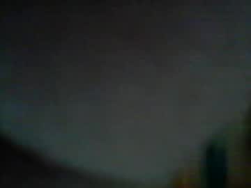 Bmohr32520475 Chaturbate stream image from January 09, 2026