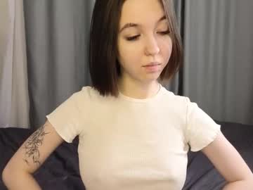 Bondi_Star Chaturbate stream image from January 09, 2026