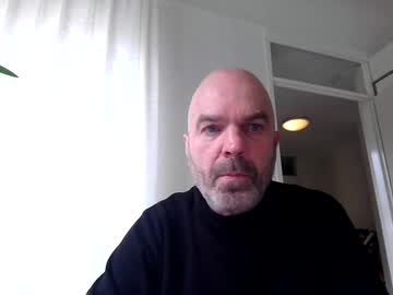 Buurtvangouda3586 Chaturbate stream image from January 09, 2026