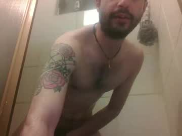 Carlo221993 Chaturbate stream image from January 09, 2026