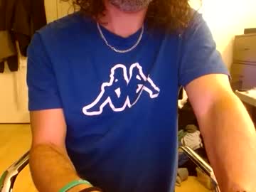 Clarkbent2 Chaturbate stream image from January 09, 2026