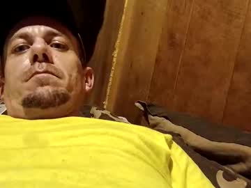 Creameatr10 Chaturbate stream image from January 09, 2026