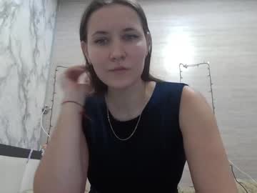 Daylightmuse Chaturbate stream image from January 09, 2026
