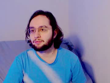 Eren_Jaeger2000 Chaturbate stream image from January 09, 2026