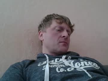 Forgotten_Lover Chaturbate stream image from January 09, 2026