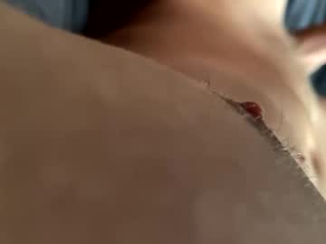Kiiisssa Chaturbate stream image from January 09, 2026