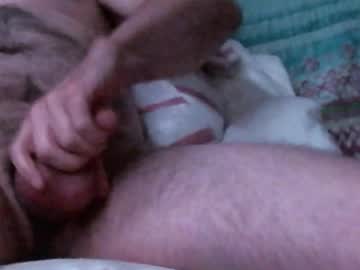 Lexydesperad0 Chaturbate stream image from January 09, 2026