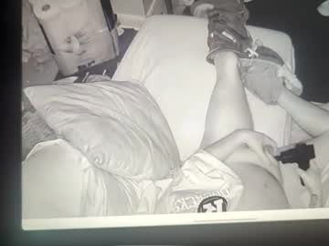 Marco82029765 Chaturbate stream image from January 09, 2026
