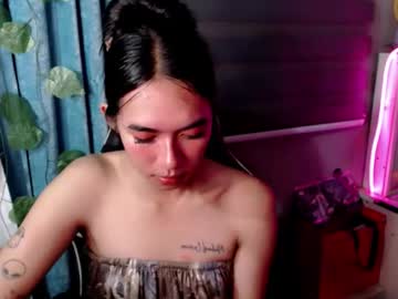 Miatrixs Chaturbate stream image from January 09, 2026