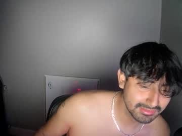 Shoegazelover Chaturbate stream image from January 09, 2026