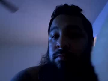 Texasshorty Chaturbate stream image from January 09, 2026