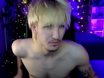 Velvetbite Chaturbate stream image from January 09, 2026