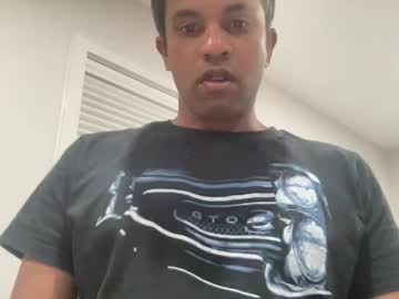 Xman4141 Chaturbate stream image from January 09, 2026