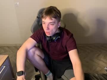 Xssense Chaturbate stream image from January 09, 2026