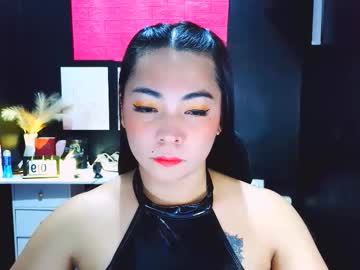 Yourdirtygirl_Lyla Chaturbate stream image from January 09, 2026
