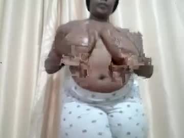 Analock Chaturbate stream image from January 09, 2026
