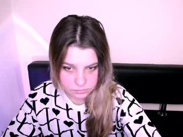 Arisswestti_ Chaturbate stream image from January 09, 2026