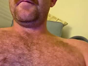 Aussie_Dadbod10 Chaturbate stream image from January 09, 2026