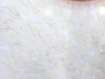 Curvy_Alyanna Chaturbate stream image from January 09, 2026