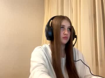 Danyelapling Chaturbate stream image from January 09, 2026