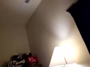 Dingler523482 Chaturbate stream image from January 09, 2026