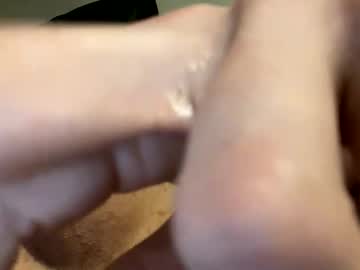 Dubee008 Chaturbate stream image from January 09, 2026